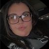 haileycardon333